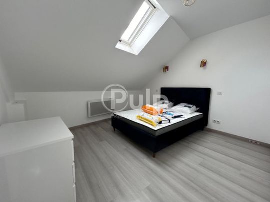 Appartement à louer à Avion - Réf. LGLI13525-5468843 - Photo 1