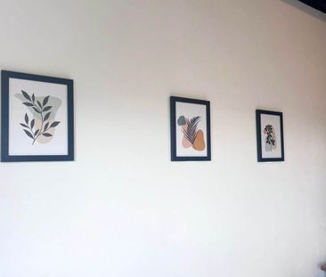 Stanningley Road (room 1), Bramley, Leeds - Photo 5