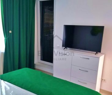 Apartament 2 camere | 56 mp | Sector6 | Grozavesti – Politehnica - Fotografie 3