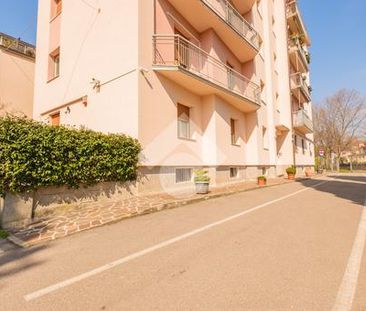 Quadrilocale in affitto - Photo 4