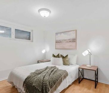 For Lease - 55 Slan Avenue, Toronto, Ontario - Photo 4