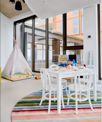 1 bed 1 bath-unfurnished - Photo 1