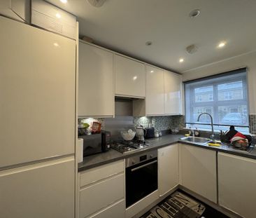 2 bedroom house to rent - Photo 6