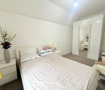 Double room to rent close to goodmayes station - £800 - Photo 4