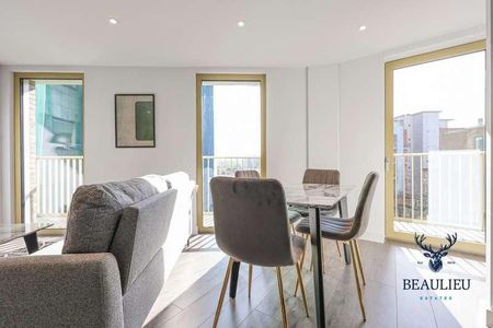 Oxford Road, Luton, Lu, LU1 - Photo 2