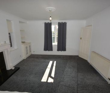 3 bedroom detached house to rent - Photo 4