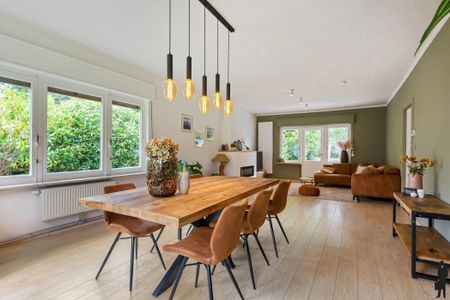 Charmante laagbouwwoning op toplocatie - Photo 2