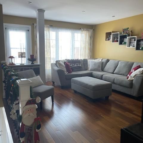 Grand 4 1/2 à Louer! - Photo 1