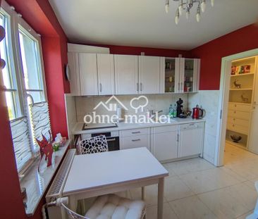 Möblierte Stadtwohnung zum 01.03.2026 - Photo 6