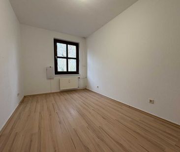 Praktische 3-Zimmer-Wohnung in Lichtenrade - WBS100 erforderlich! - Photo 6