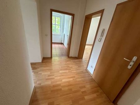 Moderner Grundriss + Laminat + u.v.m. !!! - Foto 5