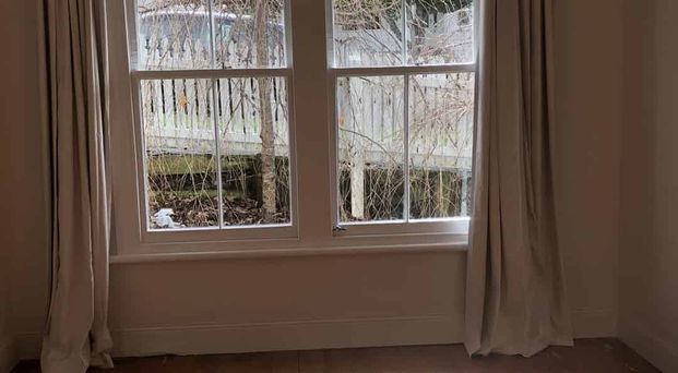 Grey Lynn - Great Location! - Photo 1