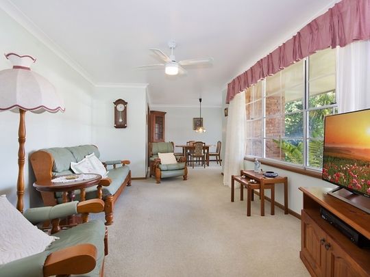 5 Kerrabee Court - Photo 1