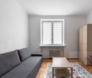 Warszawa Ursus, ul. płk. Stanisława Dąbka - Photo 3