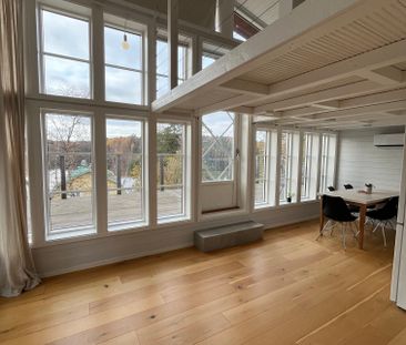 Norrbys väg, Saltsjö-Boo - Photo 4