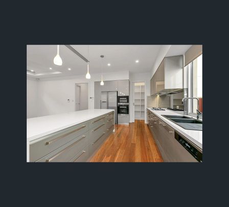 24B Eighth Avenue, St Peters, SA 5069 - Photo 1