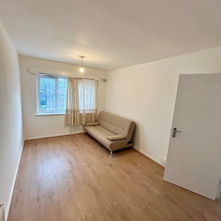 3 Bed Maisonette, Hodnet Grove, B5 - Photo 1