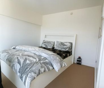 2 bedroom duplex to rent - Photo 5