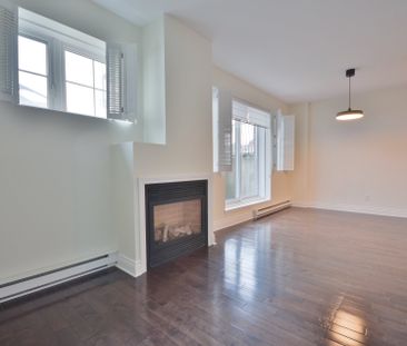 Av. de Dompierre, J5R 6P5, Candiac - Photo 2