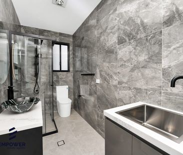 Brand New, Modern, Private & Fully Self-Contained Granny Flat for R... - Photo 6