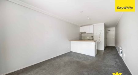 Comfort, Convenience & Security - Photo 2