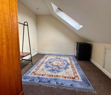 5 bedroom house to rent - Photo 3