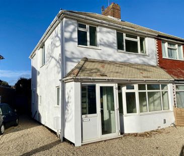 3 bedroom house to rent - Photo 1