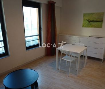 F1 27 m² (ref: 1330223) - Photo 1