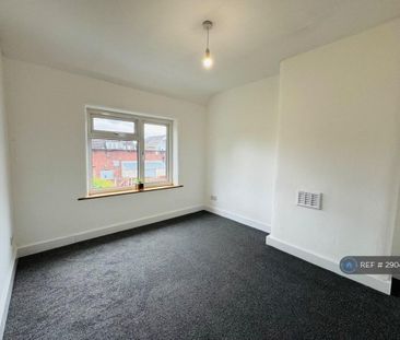 2 bedroom end of terrace house to rent - Photo 1