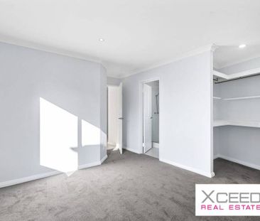 Spacious Nollamara Family Home - Photo 5