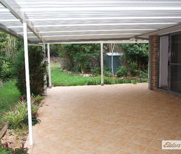 60 Killawarra Drive - Photo 4