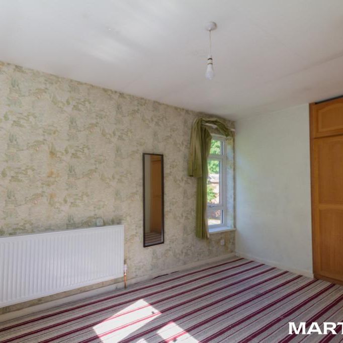 5 bedroom detached house to rent - Photo 1