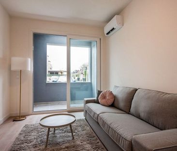 Ouverturelaan 67 J - Foto 4