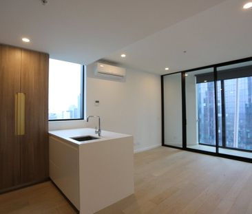 4902/60 ABeckett Street - Photo 3