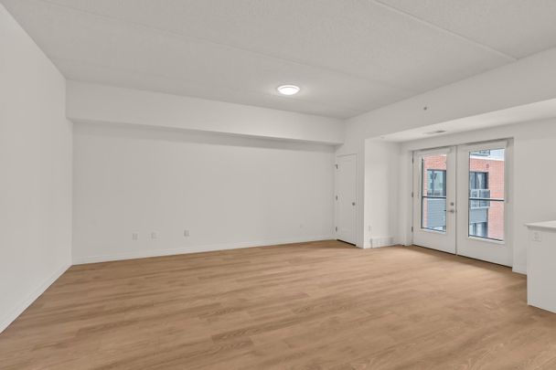 For Lease - 351 Hill Street Unit# 315, London East, Ontario - Photo 1