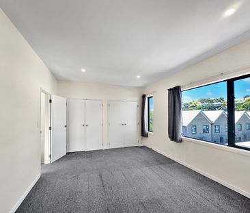 Epsom, Auckland - Photo 5