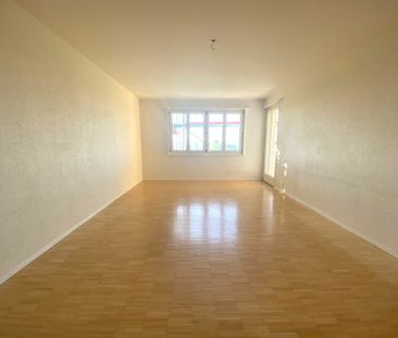Appartement de 4.5 pièces avec balcon - Photo 6