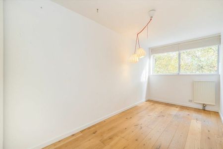 Hurstway Walk, Notting Hill, W11 - Photo 3