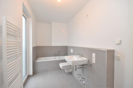 Auch WGs willkommen - Photo 4