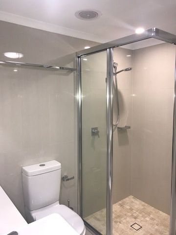 ONE BEDROOM FURNISHED UNIT! - Photo 5