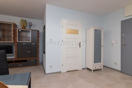 Szczecin, Pogodno, Klemensa Janickiego - Photo 2