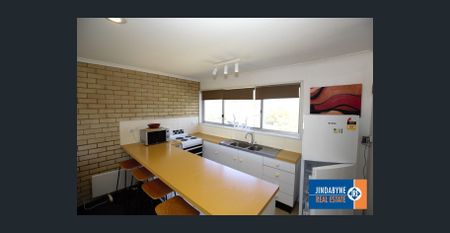 12 Month Lease - $450 per week - Photo 4