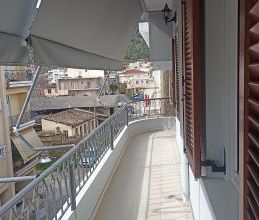 Διαμέρισμα για ενοικίαση - Άργος, - Photo 3