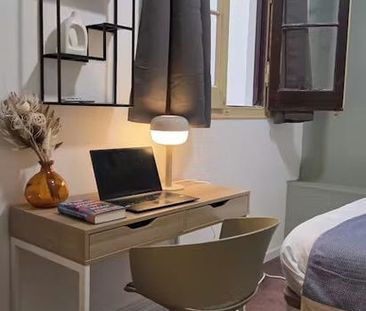 Carrer del Comte dUrgell, Barcelona, Catalonia 08011 - Photo 1