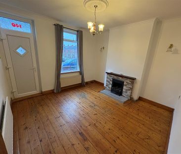 St. Marys Road - Photo 3