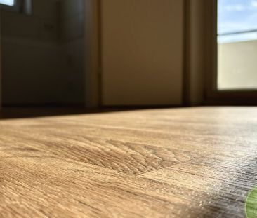 * Home Sweet Home! * moderne 2-Zimmer-Wohnung * 46 qm * Loggia * Gr... - Photo 1