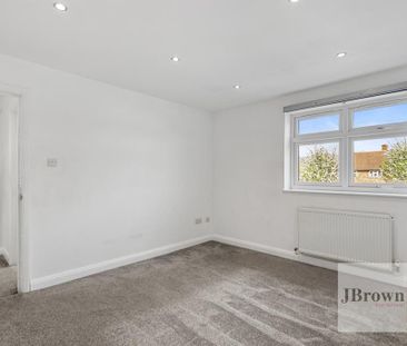 1 bedroom in a house share to rent - Photo 6