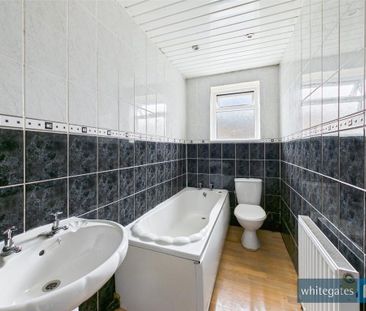 2 bedroom terraced house to rent - Photo 6