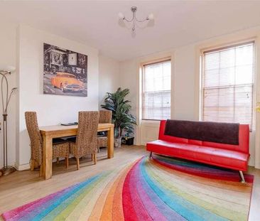 Caledonian Place, Worthing Town Centre, BN11 - Photo 3