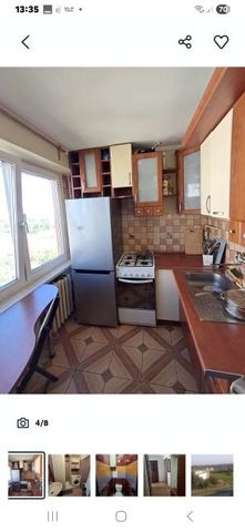 Pokój, ul. Kopernika - Photo 4